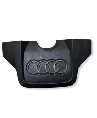 Audi Q5 SQ5 Engine cover (trim) 06E103926N