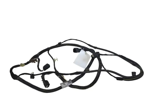 Opel Insignia A Parking sensor (PDC) wiring loom 13332034