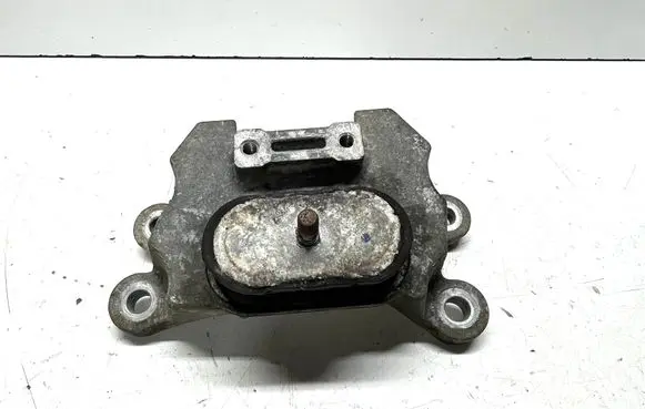 Audi A4 S4 B8 8K Gearbox mount 8K0399115T