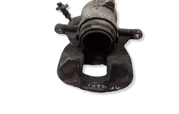 Peugeot 407 Front brake caliper 