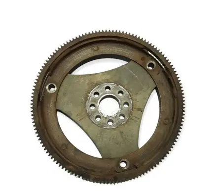 Audi A6 S6 C5 4B Flywheel