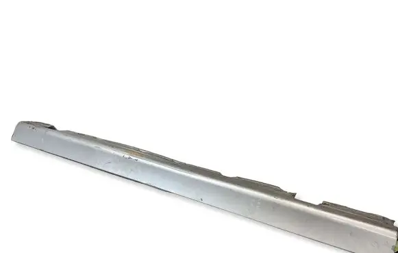BMW 7 E38 Sill 5171 51718240425 51718240425229