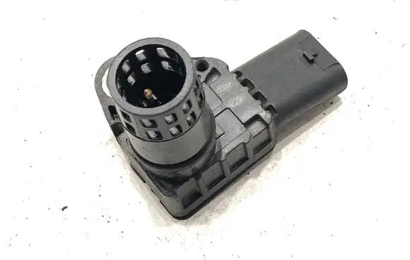 Audi A4 S4 B9 8W Exhaust gas pressure sensor 06K906051E
