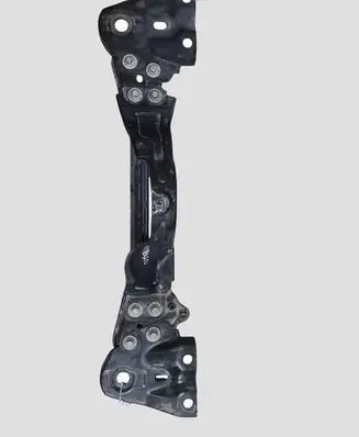 Volvo V60 Muffler mount bracket/holder