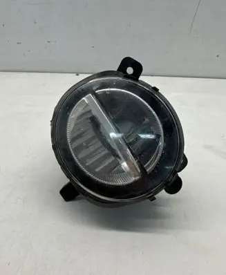 BMW 4 F36 Gran coupe Front fog light 7315560