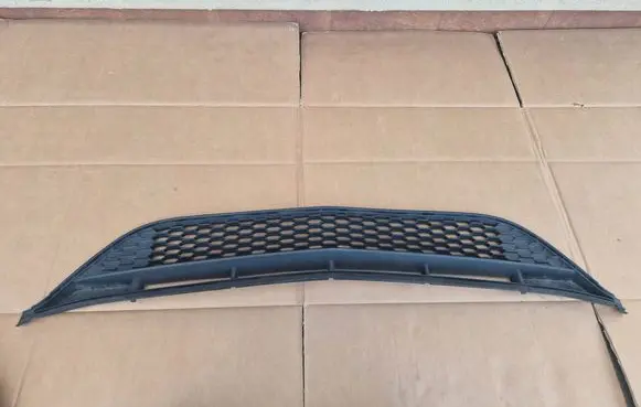 Mercedes-Benz A W177 Front bumper lower grill A1778859100