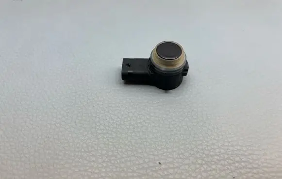 Mercedes-Benz S W222 Parking PDC sensor A0009059300