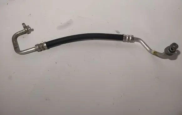 Hyundai Genesis Air conditioning (A/C) pipe/hose