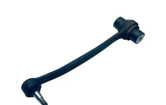 Mercedes-Benz S W220 Rear control arm A2203500453