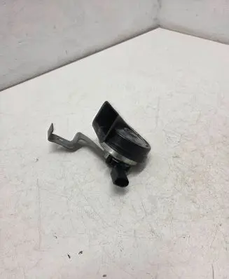 BMW X1 F48 F49 Horn signal A046522 0024082012