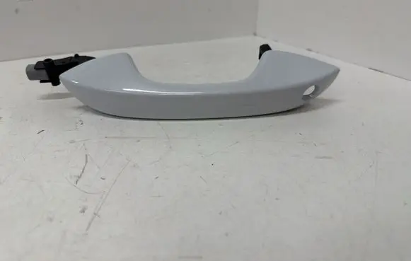 Volkswagen ID.3 Front door exterior handle 5H1837205E