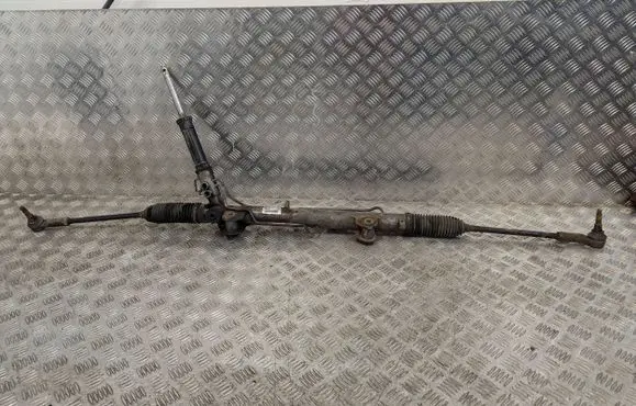 Ford Transit Steering rack GK31-3200-AC