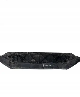 Audi A4 S4 B9 Engine splash shield/under tray 5PWTEILE