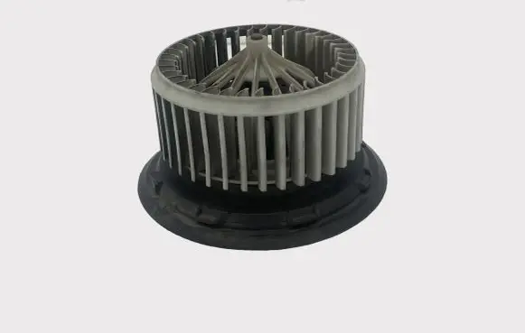 Fiat Bravo - Brava Heater fan/blower 7596216 90225 46451865