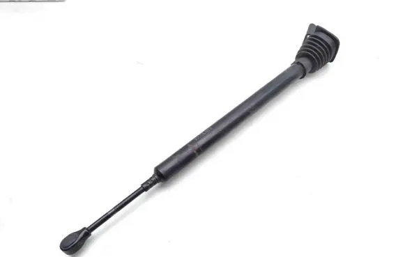 Porsche Panamera (970) Rear door check strap stopper 970536152