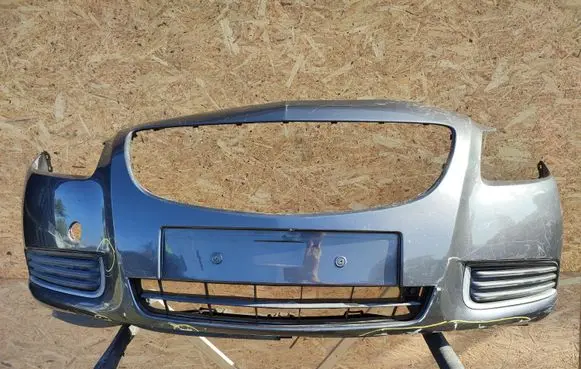 Opel Insignia A Front bumper