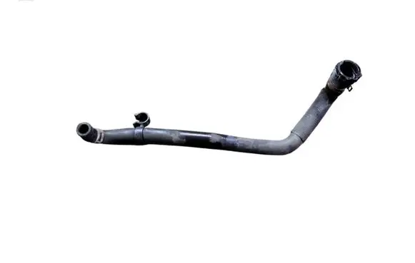 Land Rover Range Rover Sport L494 Engine coolant pipe/hose FPLA7752CC CV1XA