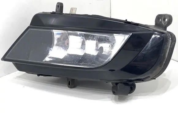 Audi A4 S4 B8 8K Front fog light 8K0941700B