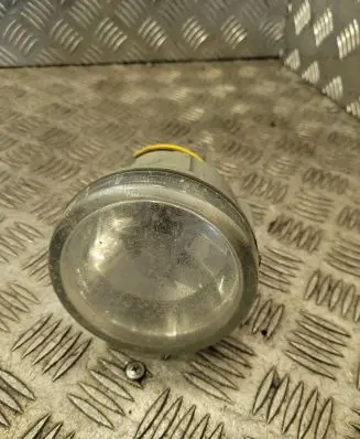 Citroen C3 Front fog light 41180748