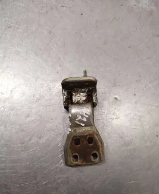 Ford Transit Sliding door lower roller guide/hinge 321FJN0E