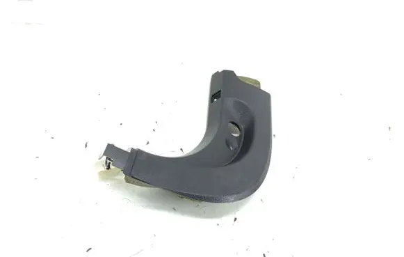 BMW 7 F01 F02 F03 F04 (A) pillar trim 9113019 51439113019