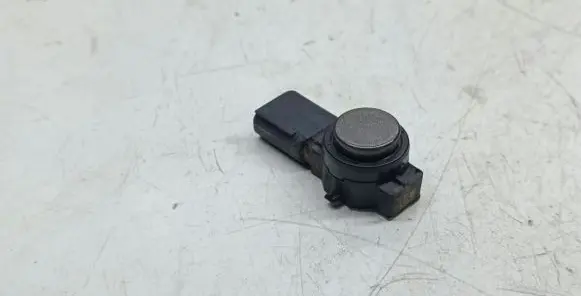Peugeot 308 Parking PDC sensor 96752024771S 0263023090