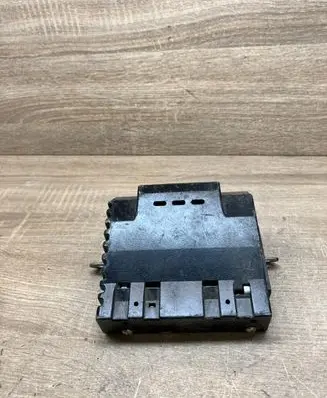 Honda Accord Other control units/modules 39186SEDG011