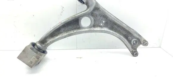Audi Q3 8U Front control arm 3C0407151H