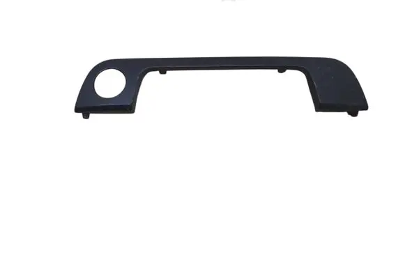BMW 5 E34 Front door handle cover 1928206