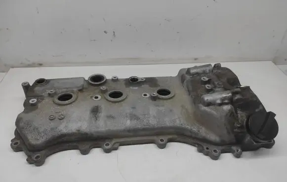 Lexus GS 250 350 300H 450H Rocker cam cover 