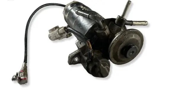 Toyota Avensis T220 Fuel filter 