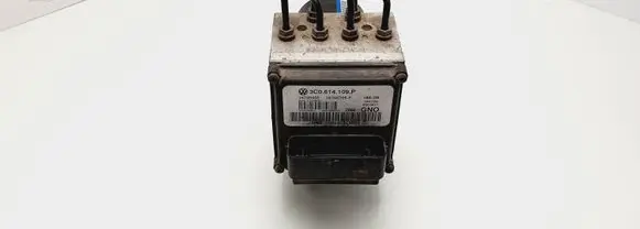 Volkswagen PASSAT B6 ABS Pump 3C0614109P