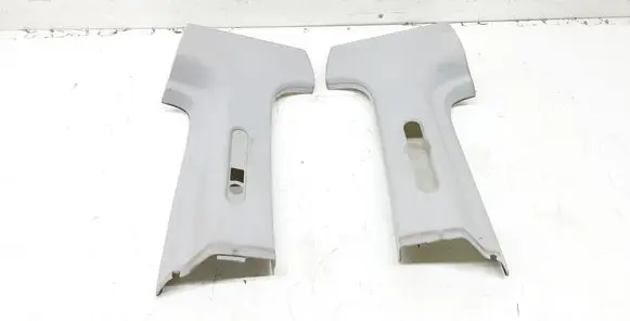Mercedes-Benz Vaneo W414 (C) pillar trim A4146900225 A4146903425