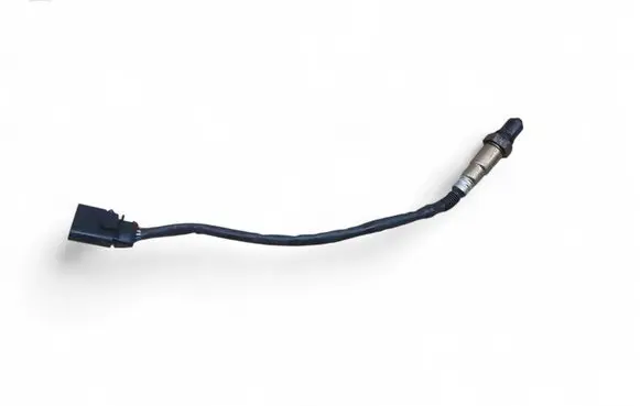 Audi A6 S6 C7 4G Lambda probe sensor 8K0906262G