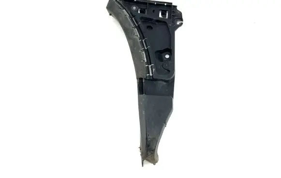 Volvo XC90 Front bumper mounting bracket 08620564