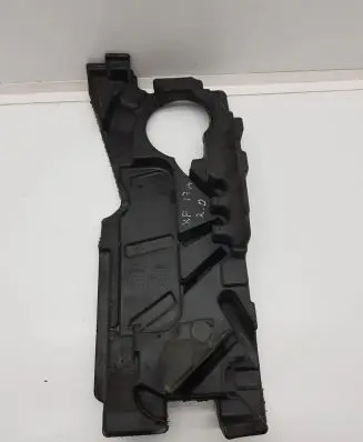 Jaguar XF X260 other engine part GX736N041CA