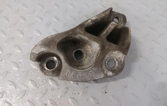 Nissan Murano Z51 Engine mounting bracket 112321AT0A