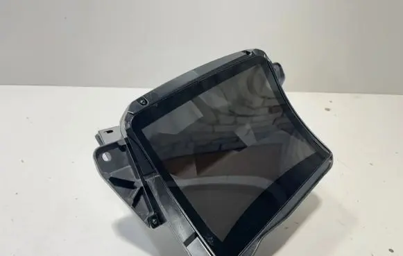 BMW X5 G05 Head up display screen 5A589A1