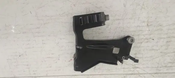 Volkswagen Sharan Other body part 5N0131552D