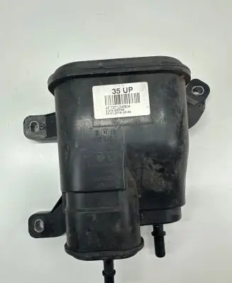 BMW X3 G01 Active carbon filter fuel vapour canister 7371249