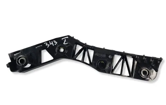 Volkswagen Tiguan Allspace Rear bumper mounting bracket 5NN807393