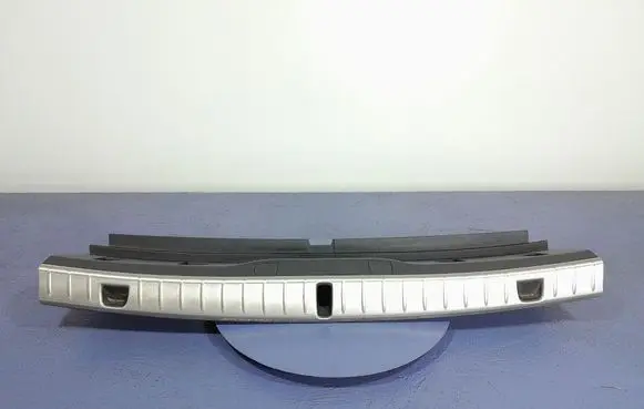 Audi A4 S4 B7 8E 8H Handrail (top trim) 6997488
