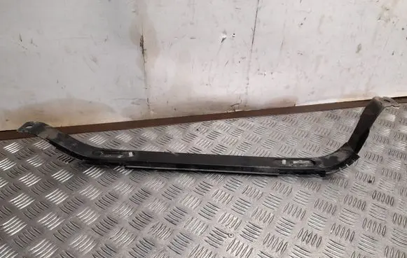 Ford Escape III Fuel tank mounting bracket CV619054AD