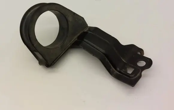 Seat Leon (1P) Electric auxiliary coolant/water pump 1K0121093BH