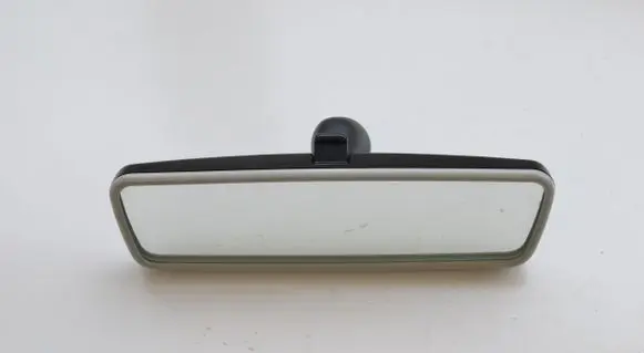 Volkswagen PASSAT B6 Rear view mirror (interior) OEMNERA