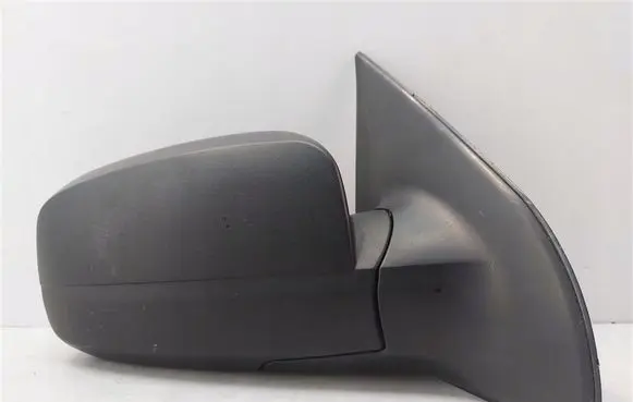 KIA Sorento Front door electric wing mirror 