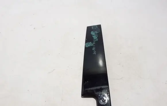 Renault Austral Rear door trim (molding) 822825511R