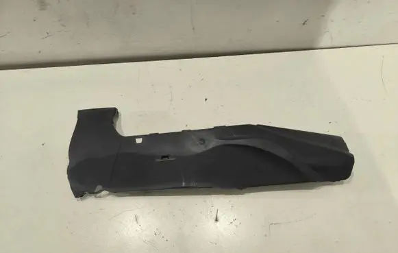 Audi A6 S6 C6 4F Other interior part 4f2971839