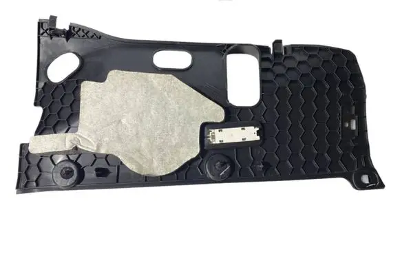BMW X5 F15 Other interior part 9252420 51459252420 9321848