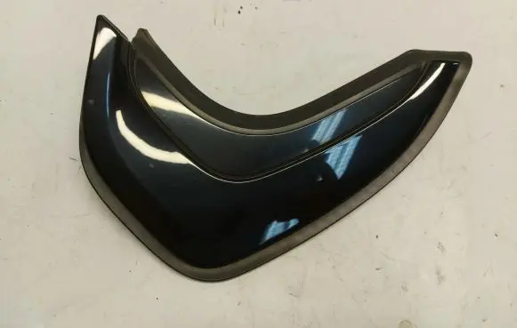 BMW 1 F40 Fender end trim 7474001